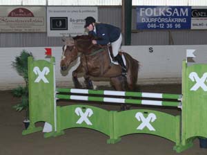 20080406_151916 Lisa Ottosson Drumrue Jane